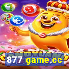 877 game.cc